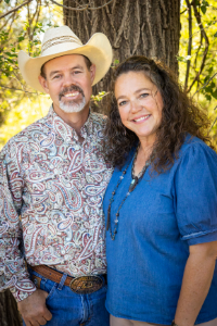 Photo of Jayna McCleskey