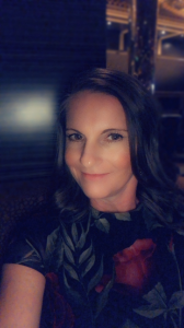 Photo of Teresa A Reid