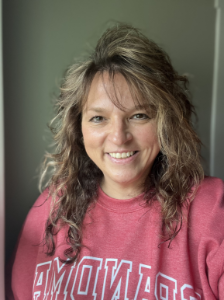Photo of Linda  Nieman