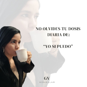 Photo of Glorimar Vazquez Rivera