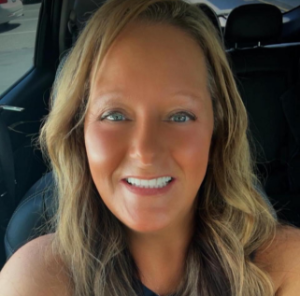 Photo of Tracey McKernan VanPutten