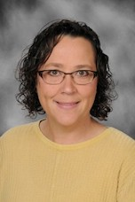 Photo of Katie  Roth
