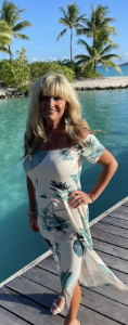 Photo of Cg Health And Wealth Llc