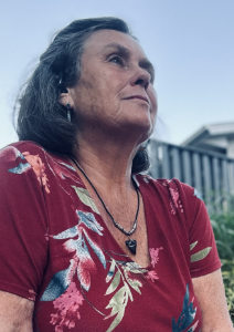 Photo of Linda F Coulter