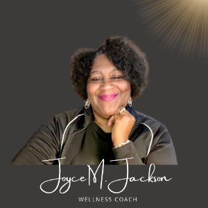 Photo of Joyce Solomon Jackson