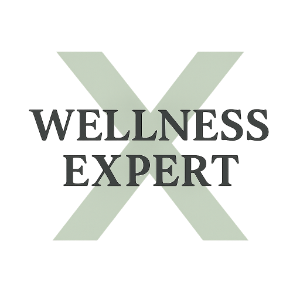 Photo of Wellness Expert