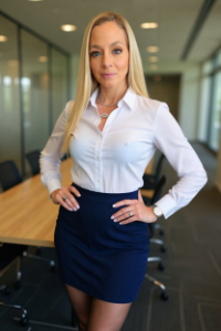 Photo of Joanne  Askew 