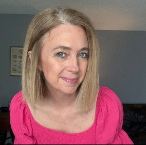 Photo of Lisa  Bolivar