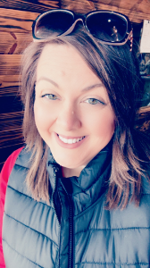 Photo of Cynthia Hunt
