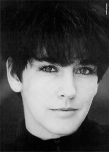 Photo of Dawn SCHINDLER-SKINAS