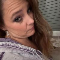Photo of Shelby Pilling
