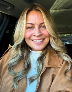 Photo of Dawn  Wiltshire