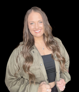 Photo of Tayler Davis