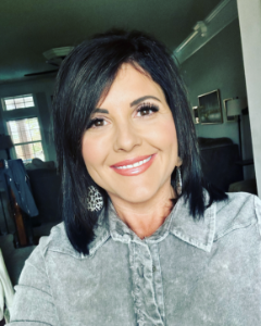 Photo of Jamie J Maestri