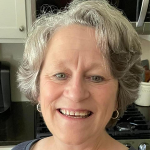 Photo of Tamara C. Phillips