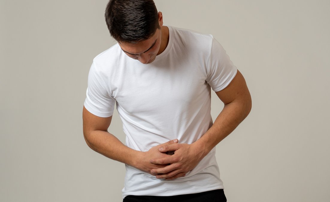 15 of the Best Foods For Digestion Problems