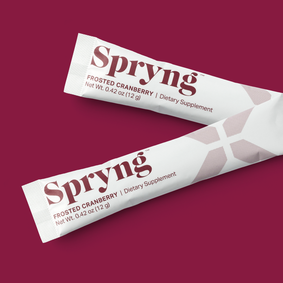 Xyngular Winter Collection 2023