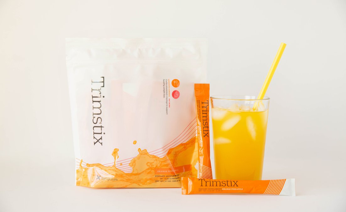 7 Things You Need to Know About Trimstix Orange Pineapple