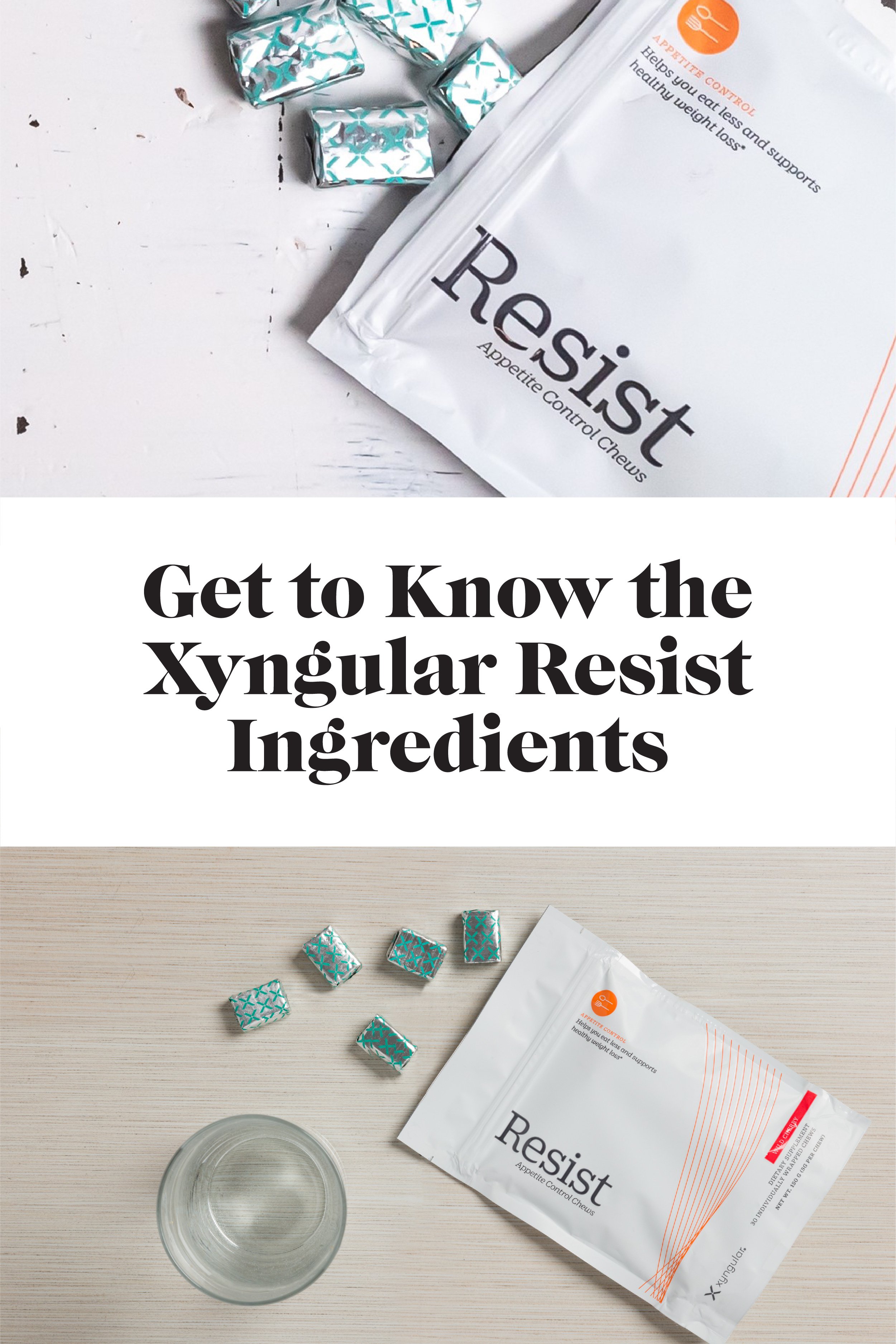 Tjwxo/Xyngular Products.Html - 3vvzkub