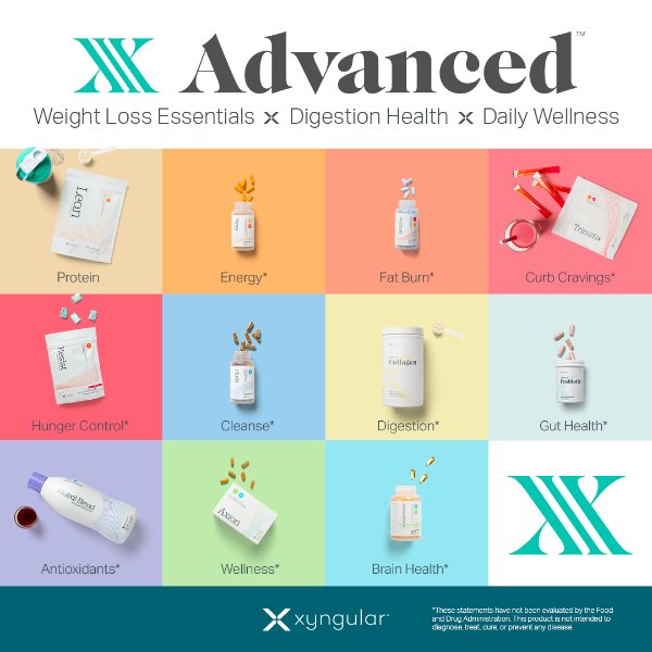 7 Simple Ways to Cleanse the Gut Without Sacrificing Your Health