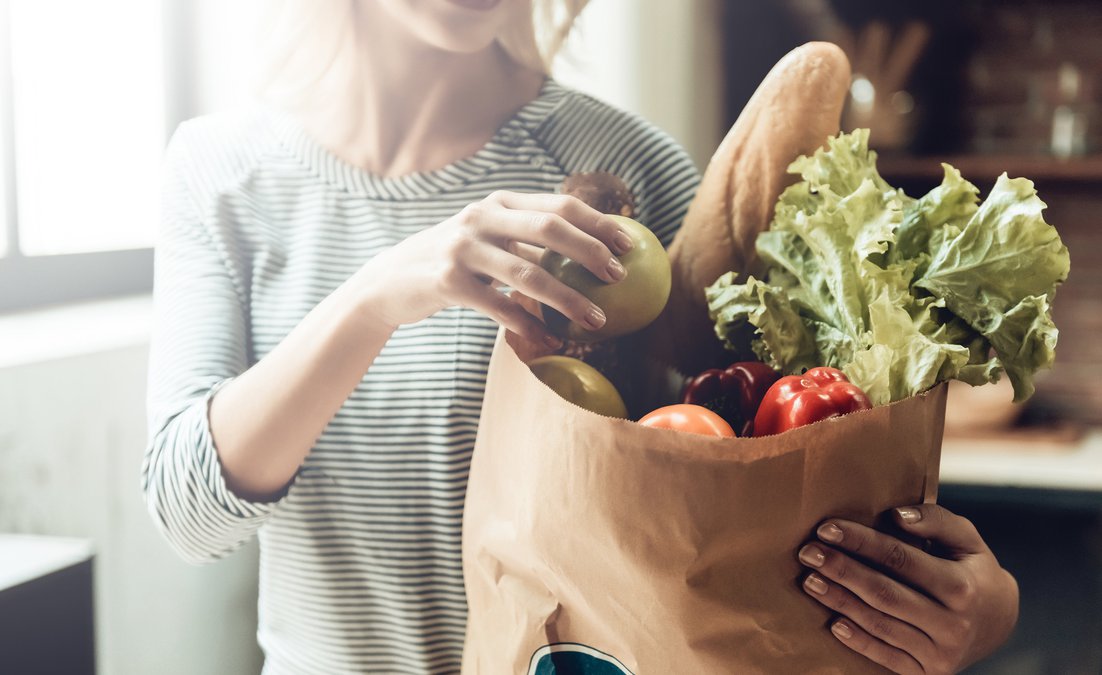 Why Taking A Mineral Supplement Can Fill In Your Diet And Nutritional Gaps