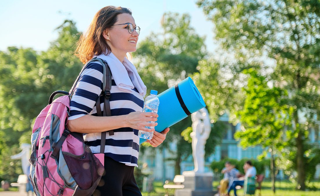 The Best Vitamins for Energy and How They Impact Your Mood Too