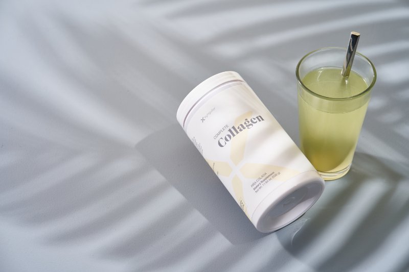 3 Unique Ways Digestive Enzymes Help With Weight Loss